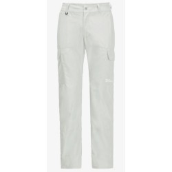 Jack Wolfskin Barrier Pant